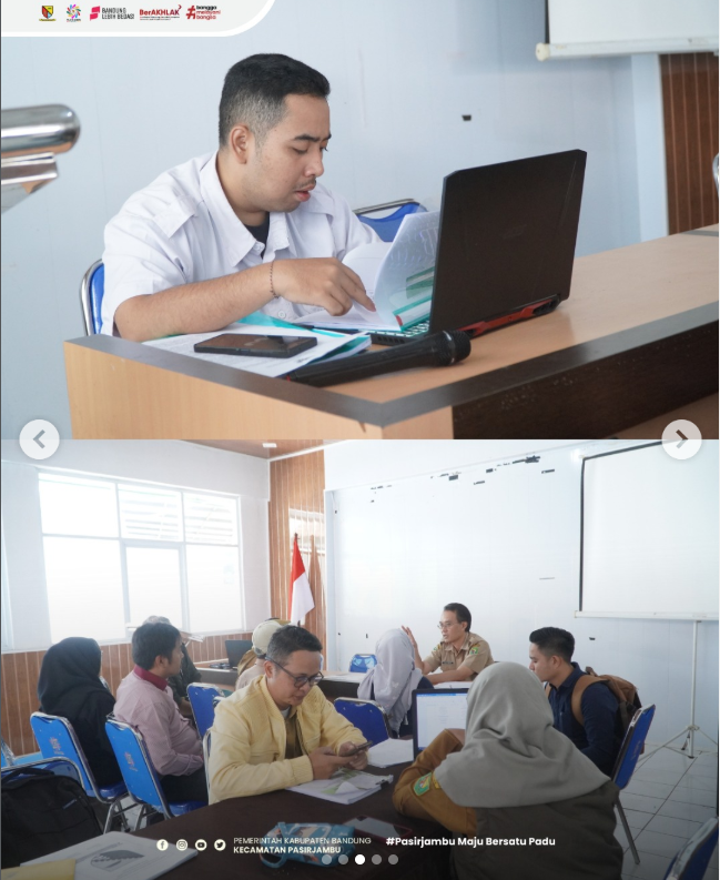 monitoring-evaluasi-pengelolaan-bantuan-keuangan-khusus-bonus-produksi-panas-bumi-tahun-2025-2