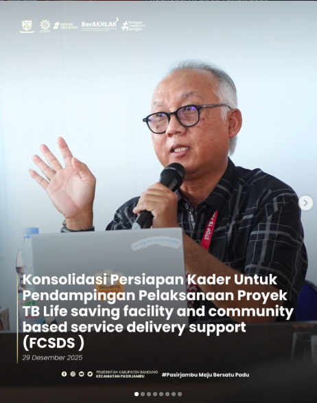 konsolidasi-persiapan-kader-untuk-pendampingan-pelaksanaan-proyek-tb-life-saving-facility-and-community-based-service-delivery-support-fcsds