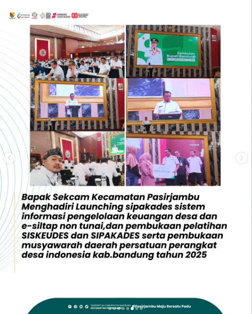 rapat-koordinasi-tim-koordinasi-penanggulangan-kemiskinan-tkpk-kabupaten-bandung-tahun-2025-2