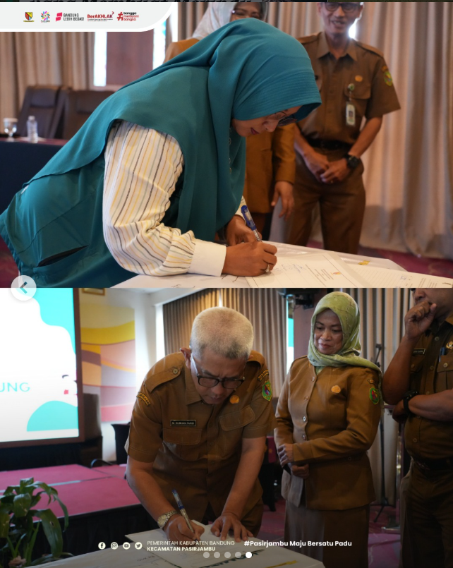 ibu-kasi-pemberdayaan-kecamatan-pasirjambu-menghadiri-kegiatan-rembuk-stunting-tingkat-kabupaten-bandung-tahun-2025