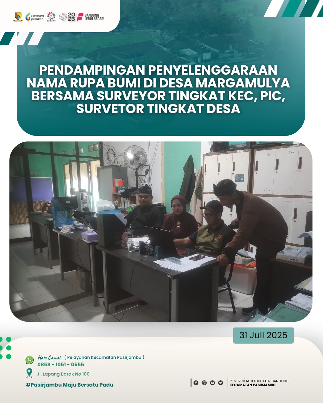 pemerintah-kecamatan-pasirjambu-melalui-tim-dari-tingkat-kecamatan-bersama-pic-dan-surveyor