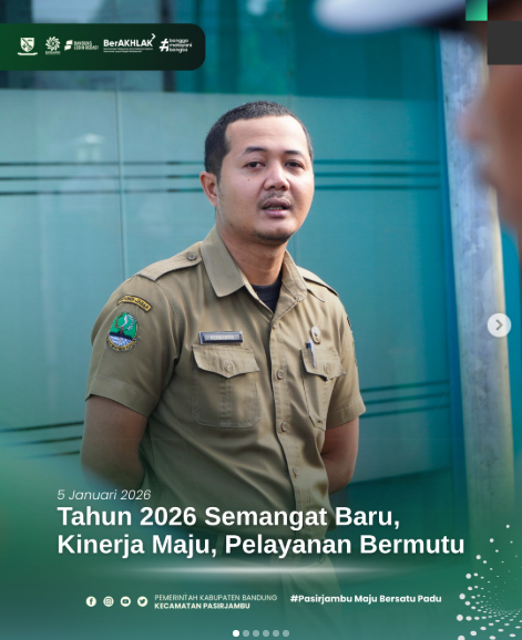apel-pagi-di-lingkungan-kecamatan-pasirjambu-dipimpin-langsung-oleh-bapak-sekretaris-camat-kecamatan-pasirjambu