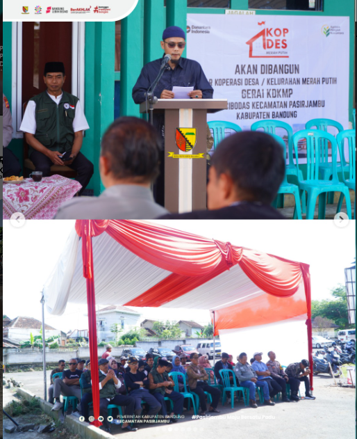 20-nov-2025-ibu-camat-pasirjambu-bersama-unsur-forkopimcam-menghadiri-kegiatan-peletakan-batu-pertama-pembangunan-gerai-koperasi-merah-putih-yang-berlokasi-di-desa-cibodas-2