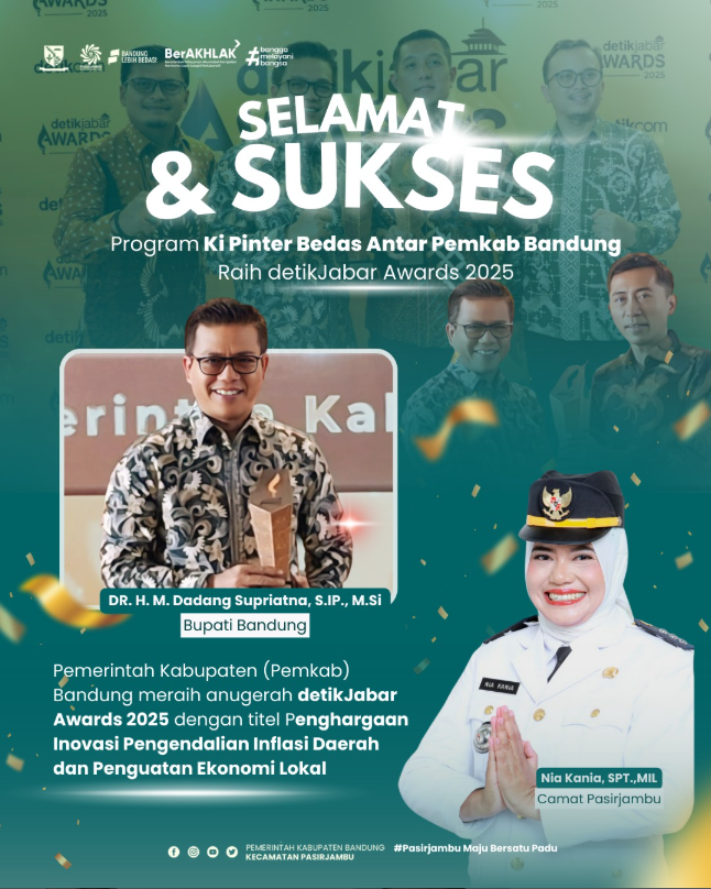 pemerintahan-kecamatan-pasirjambu-mengucapkan-selamat-dan-sukses-kepada-pemerintah-kabupaten-pemkab-bandung-al