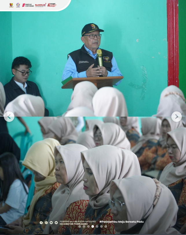 desa-margamulya-menggelar-kegiatan-pelatihan-apotik-hidup-sebagai-upaya-mendorong-kemandirian-keluarga-dalam-memanfaatkan-tanaman-obat-untuk-kebutuhan-sehari-hari-4