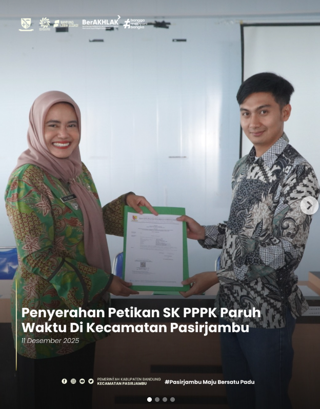 11-desember-2025-penyerahan-petikan-sk-pppk-paruh-waktu-di-kecamatan-pasirjambu