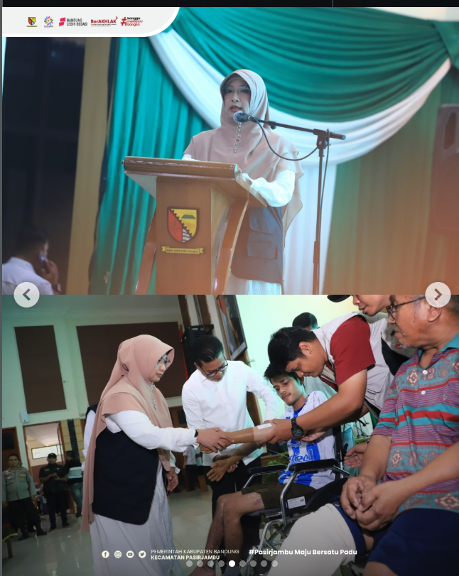 ibu-camat-pasirjambu-menghadiri-hari-disabilitas-internasional-kabupaten-bandung-tahun-2025-5
