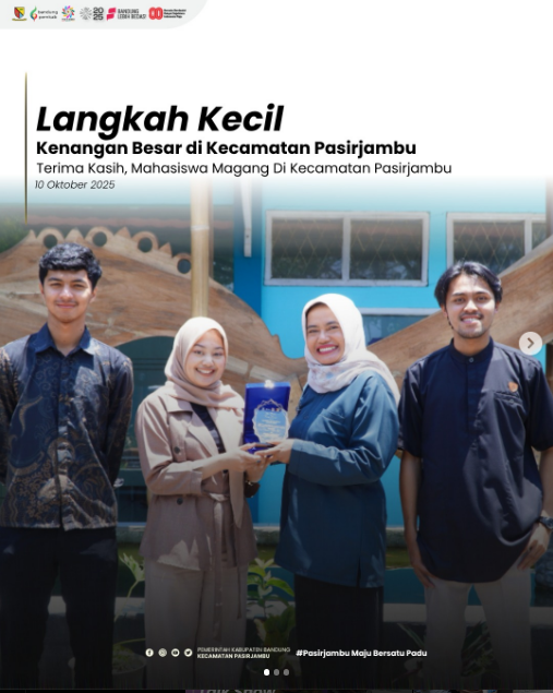 hari-ini-menjadi-penutup-perjalanan-para-mahasiswa-magang-yang-telah-berproses-belajar-dan-berkontribusi-di-kecamatan-pasirjambu