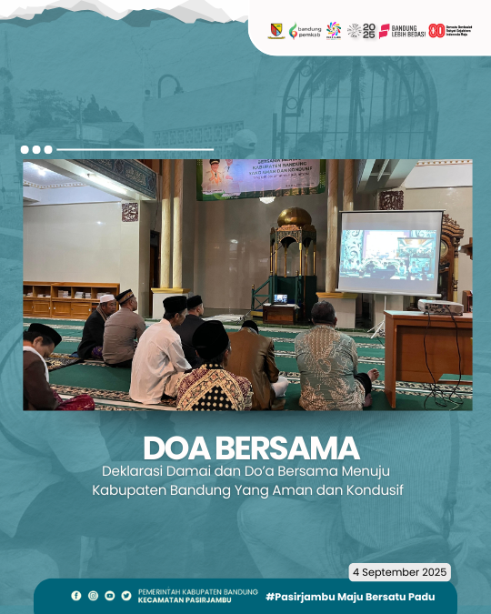 deklarasi-damai-dan-do-a-bersama-menuju-terwujudnya-kabupaten-bandung-yang-aman-damai-dan-kondusif