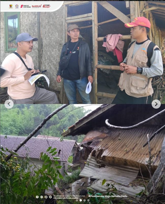 sampurasun-wargi-pasirjambu-6