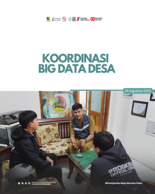 koordinasi-big-data-desa-yang-bertempat-di-desa-sugihmukti-dan-desa-margamulya