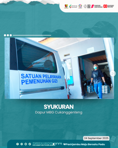 syukuran-dapur-mbg-desa-cukanggenteng