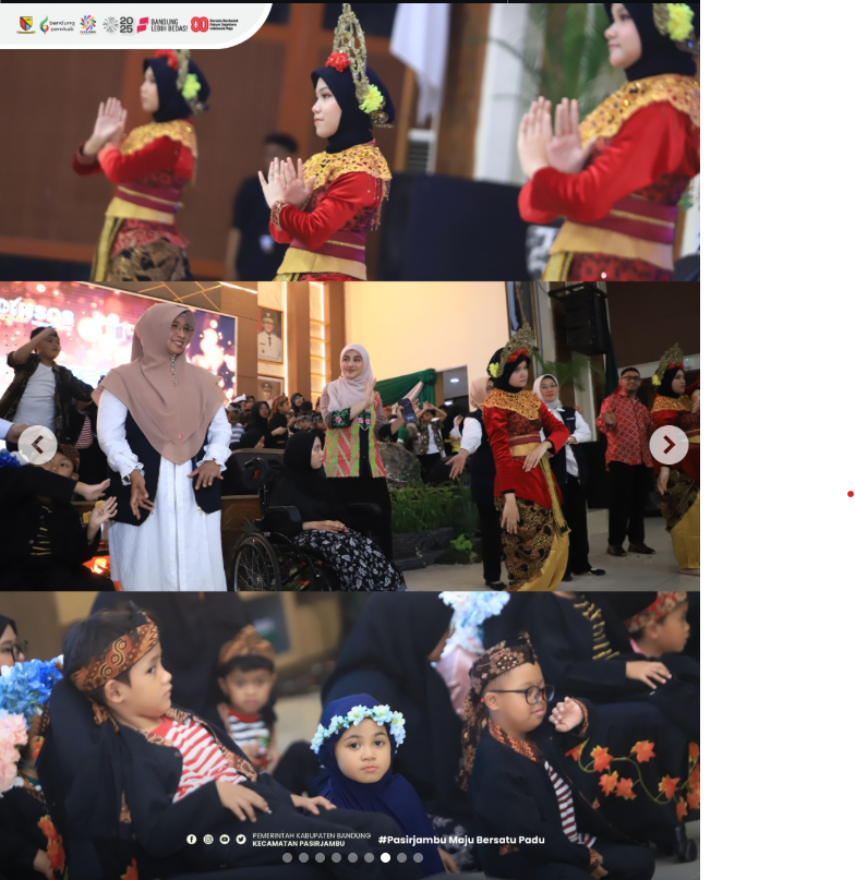 ibu-camat-pasirjambu-menghadiri-hari-disabilitas-internasional-kabupaten-bandung-tahun-2025-8