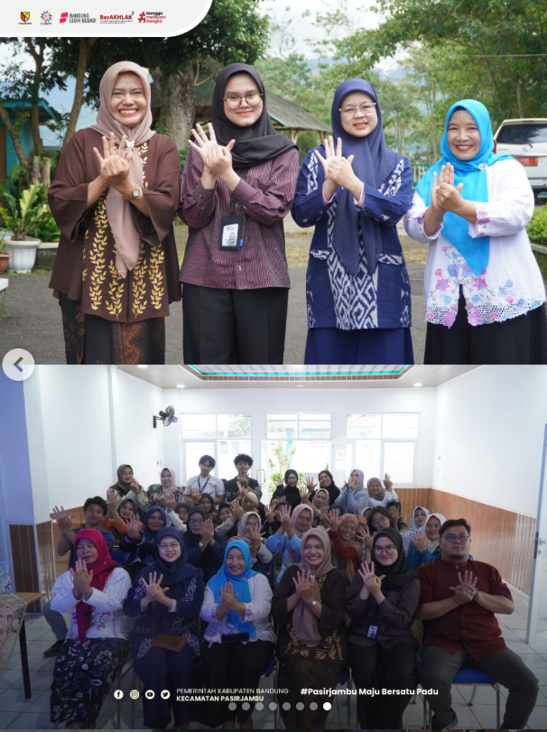 18-desember-2025-sosialisasi-dan-pendampingan-pembuatan-legalitas-usaha-bagi-umkm-di-kecamatan-pasirjambu-bekerja-sama-dengan-rumah-bumn-telkom-banjaran-soreang-kabupaten-bandung-6