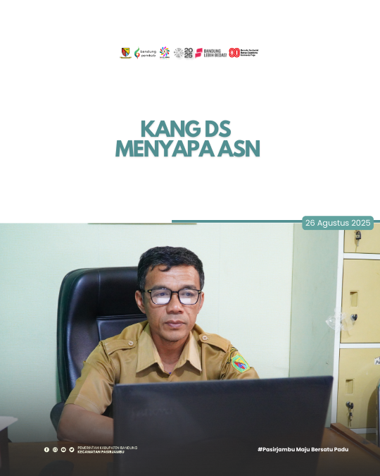 kegiatan-zoom-meeting-kang-ds-menyapa-asn-yang-digelar-dalam-rangka-memperingati-hut-ri-ke-80