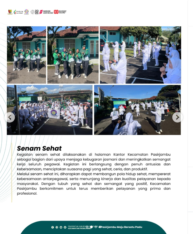 recap-kegiatan-kecamatan-pasirjambu-12-desember-2025-2
