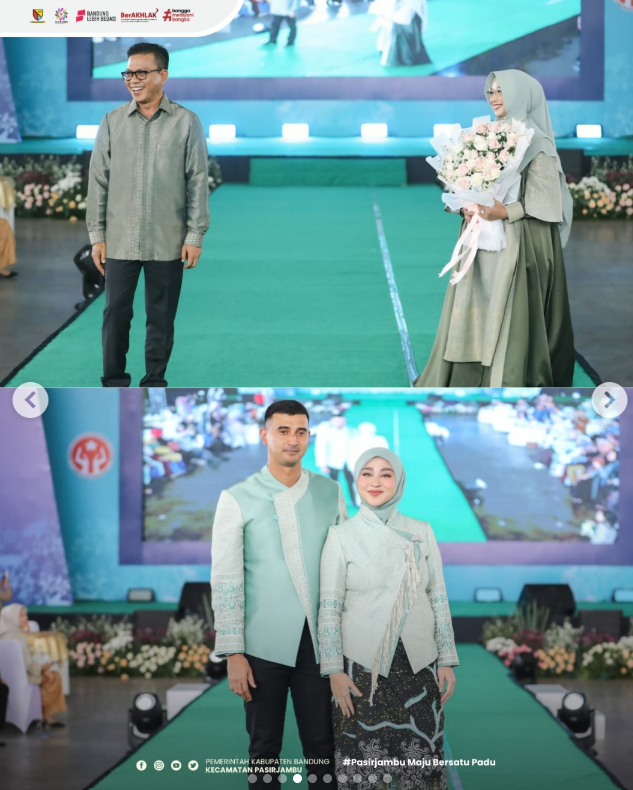 ibu-kasi-pemberdayaan-masyarakat-kecamatan-pasirjambu-menghadiri-bandung-bedas-creative-fashion-showcase-2025-yang-digelar-di-dome-bale-rame-soreang-4