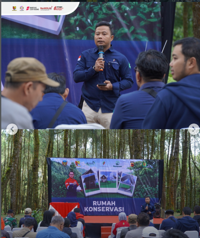 bapak-kasi-pembangunan-kecamatan-pasirjambu-menghadiri-acara-peresmian-rumah-konservasi-yang-diselenggarakan-oleh-pt-geo-dipa-energi-2