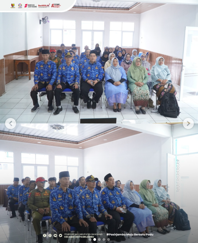 jajaran-kantor-pemerintah-kecamatan-pasirjambu-menghadiri-upacara-peringatan-hari-ibu-phi-ke-97-2