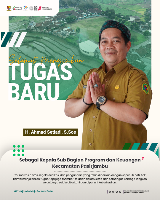 selamat-mengemban-tugas-baru
