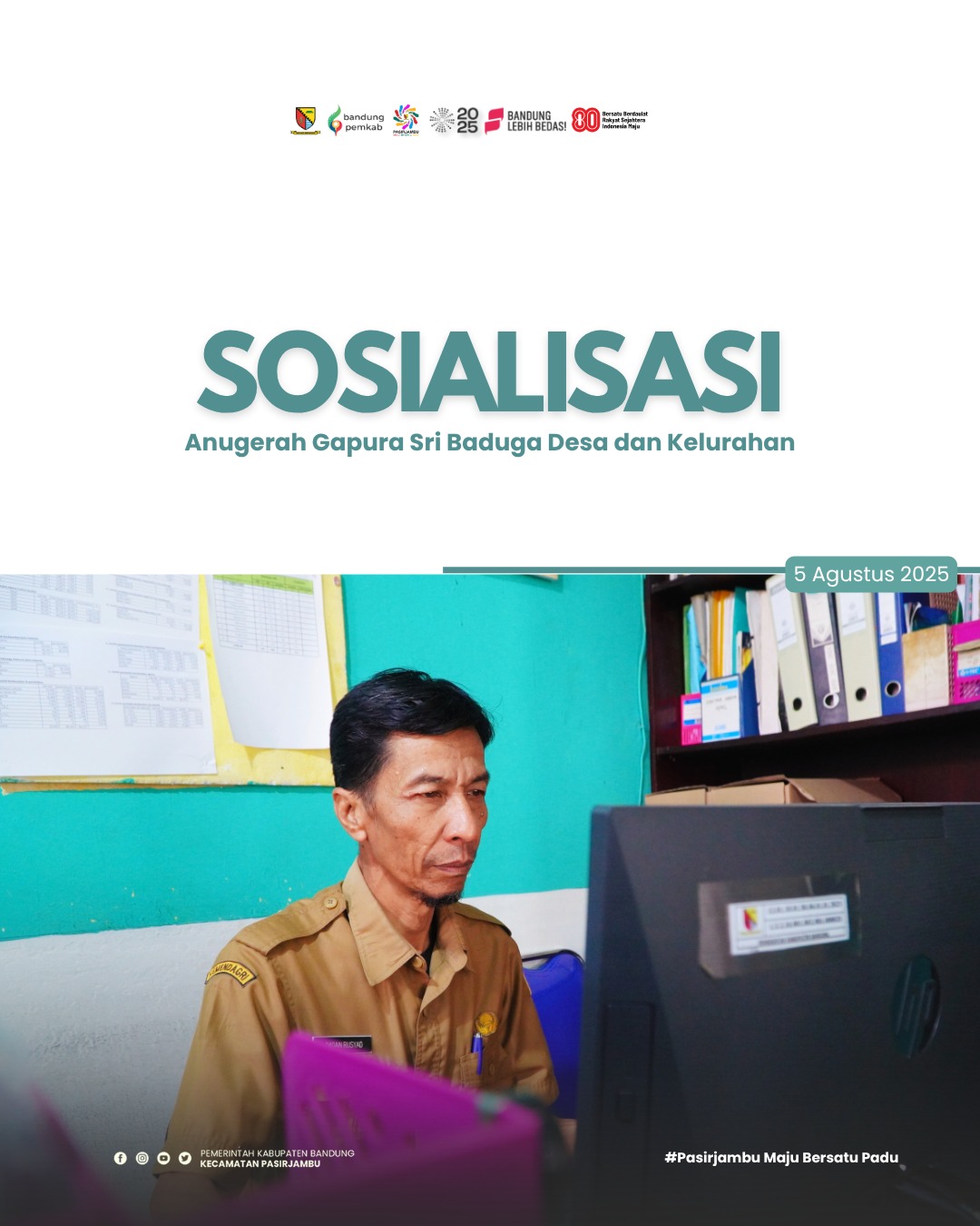 sosialisasi-anugerah-gapura-sri-baduga-tingkat-desa-dan-kelurahan-yang-dilaksanakan