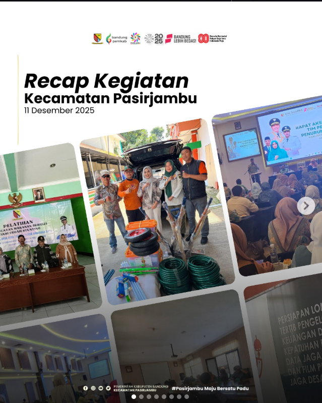 recap-kegiatan-kecamatan-pasirjambu