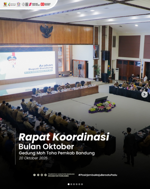 rapat-koordinasi-bulan-oktober-bertempat-di-gedung-moh-toha-pemkab-bandung