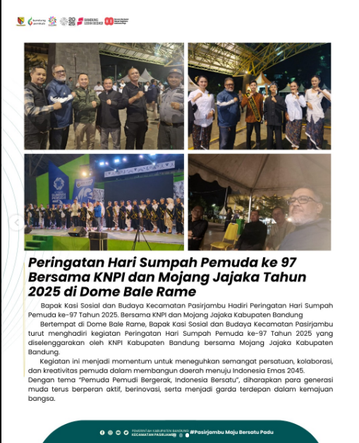 peringatan-hari-sumpah-pemuda-ke-97-tahun-2025