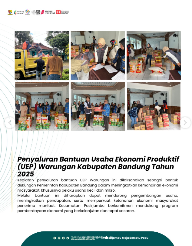 recap-kegiatan-kecamatan-pasirjambu-17-desember-2025-6