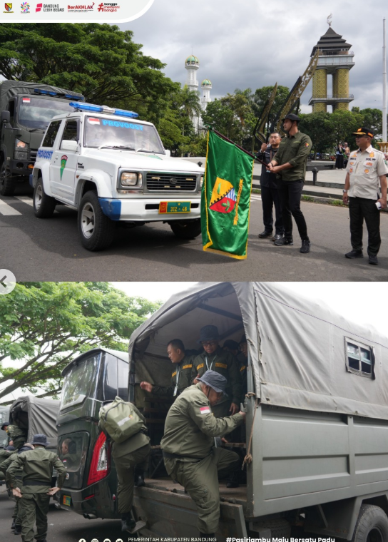 18-desember-2025-sekertaris-camat-pasirjambu-mengikuti-kegiatan-peningkatan-kapasitas-asn-jabatan-manajerial-di-lingkungan-pemerintah-kabupaten-bandung-6