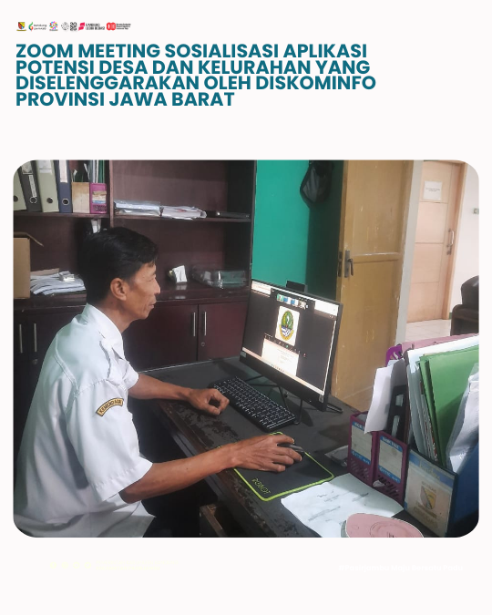 zoom-meeting-sosialisasi-aplikasi-potensi-desa-dan-kelurahan