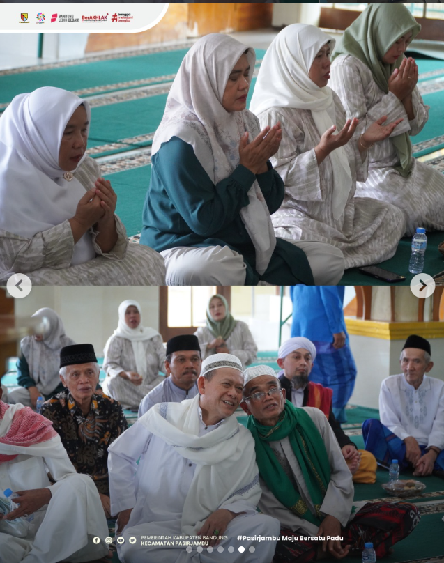 pemerintahan-kecamatan-pasirjambu-mengucapkan-selamat-dan-sukses-kepada-pemerintah-kabupaten-pemkab-bandung-al-3