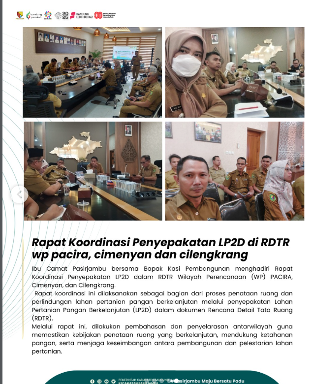 recap-kegiatan-kecamatan-pasirjambu-15-desember-2025-5