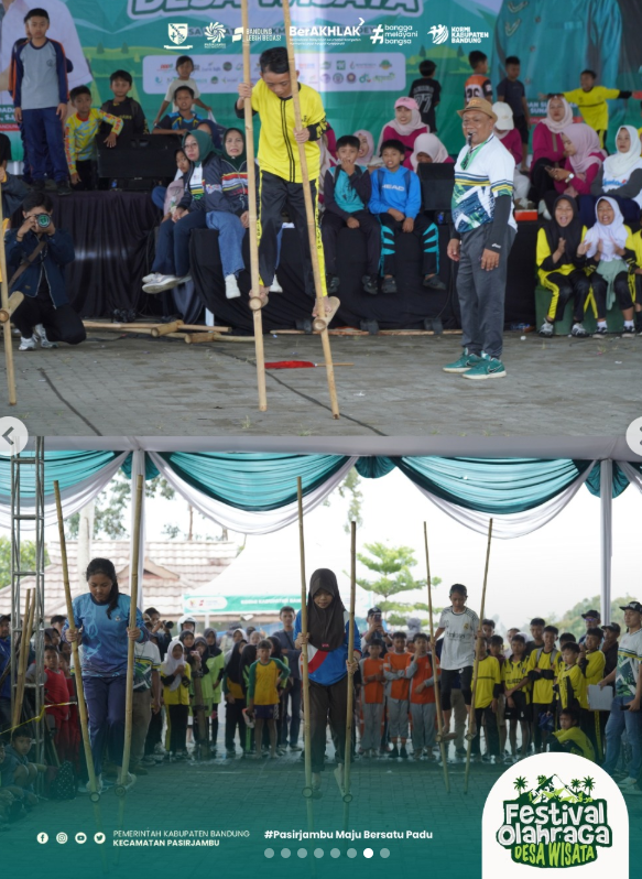 keseruan-berbagai-perlombaan-dalam-festival-olahraga-masyarakat-di-desa-wisata-fordeswita-lebakmuncang-tahun-2025-berlangsung-meriah-dan-penuh-antusiasme-8