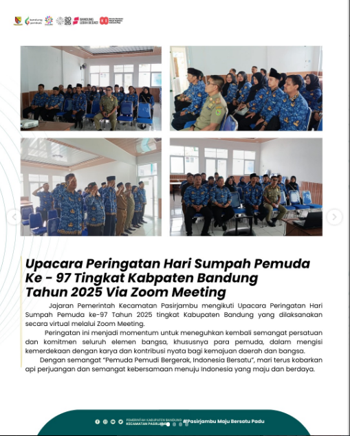 upacara-peringatan-hari-sumpah-pemuda-ke-97-tingkat-kabupaten-bandung-tahun-2025-2