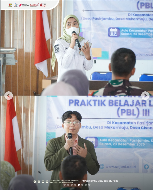 bapak-kasi-trantibum-kecamatan-pasirjambu-mewakili-ibu-camat-pasirjambu-menutup-kegiatan-penutupan-pbl-praktik-belajar-lapangan-3-universitas-jenderal-achmad-yani-5