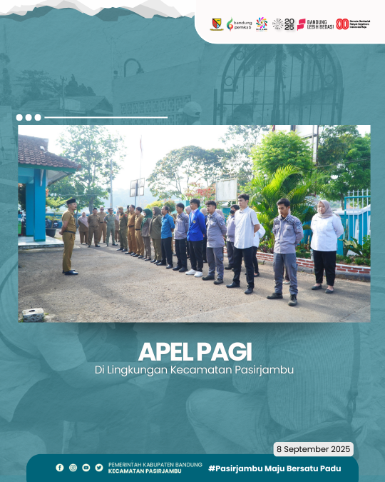 apel-pagi-di-lingkungan-kecamatan-pasirjambu-pada-hari-ini-dipimpin-langsung-oleh-bapak-sekretaris-camat-pasirjambu