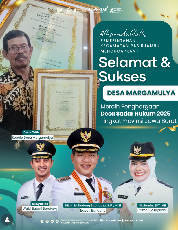 alhamdulillah-pemerintah-kecamatan-pasirjambu-mengucapkan-selamat-sukses