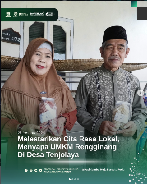 melestarikan-cita-rasa-lokal-menyapa-umkm-rengginang-di-desa-tenjolaya