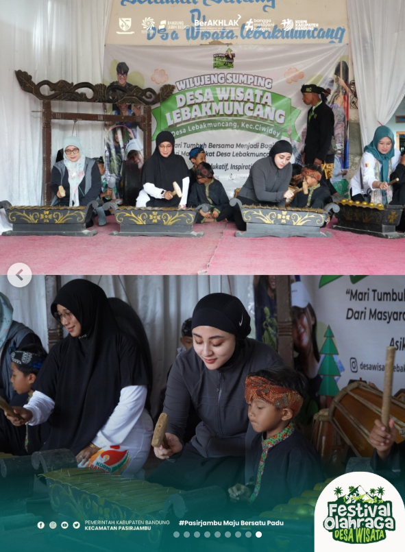 ketua-kormi-kabupaten-bandung-melanjutkan-langkah-nyata-menuju-desa-wisata-lebakmuncang-8
