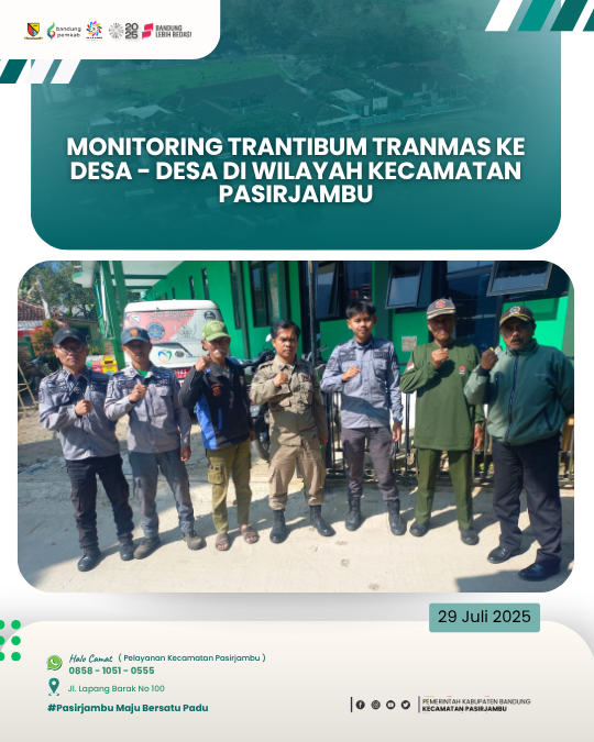 monitoring-ketenteraman-dan-ketertiban-umum