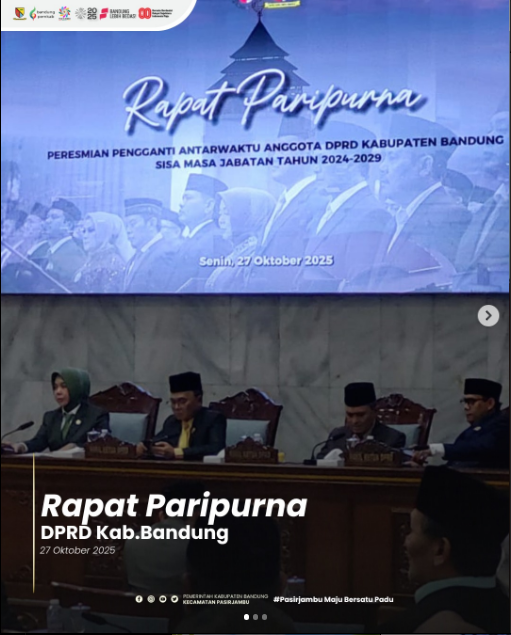 rapat-paripurna-dprd-kabupaten-bandung-2