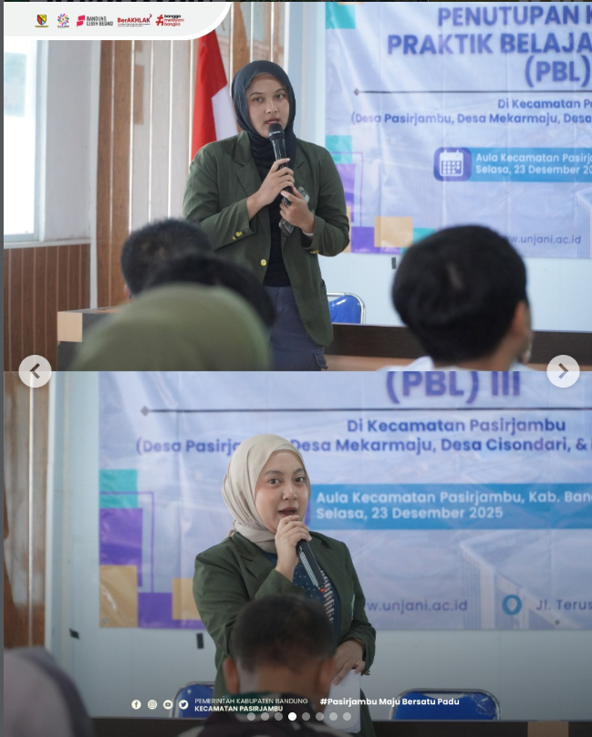 bapak-kasi-trantibum-kecamatan-pasirjambu-mewakili-ibu-camat-pasirjambu-menutup-kegiatan-penutupan-pbl-praktik-belajar-lapangan-3-universitas-jenderal-achmad-yani-4