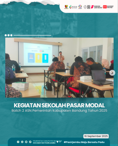 kegiatan-sekolah-pasar-modal-batch-2-asn-pemerintah-kabupaten-bandung-tahun-2025