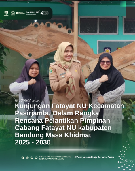 kunjungan-fatayat-nu-kecamatan-pasirjambu-dalam-rangka-silaturahmi-sekaligus-koordinasi-terkait-rencana-pelantikan-pimpinan-cabang-fatayat-nu-kabupaten-bandung-masa-khidmat-2025-2030