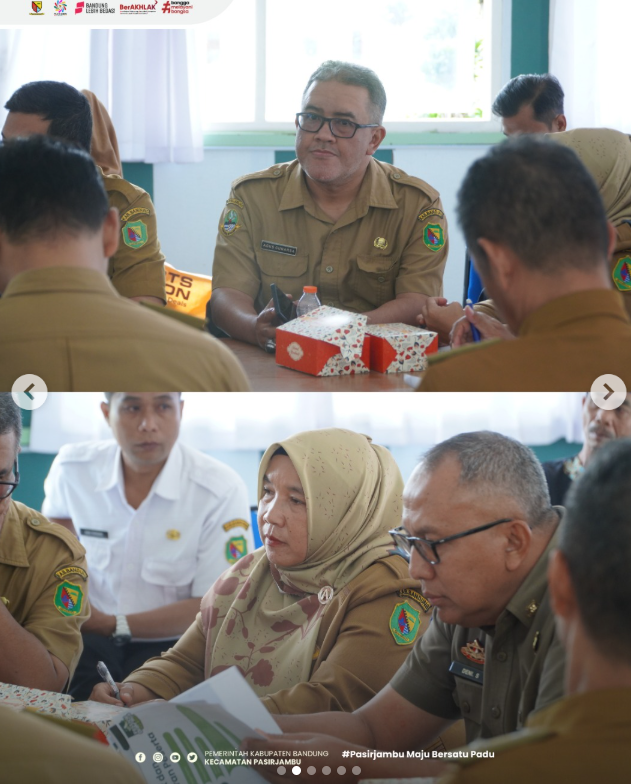 bapak-kasi-sosial-dan-budaya-bersama-ibu-kasi-pemberdayaan-mewakili-ibu-camat-pasirjambu-menghadiri-rapat-koordinasi-2