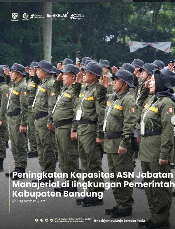 18-desember-2025-sekertaris-camat-pasirjambu-mengikuti-kegiatan-peningkatan-kapasitas-asn-jabatan-manajerial-di-lingkungan-pemerintah-kabupaten-bandung