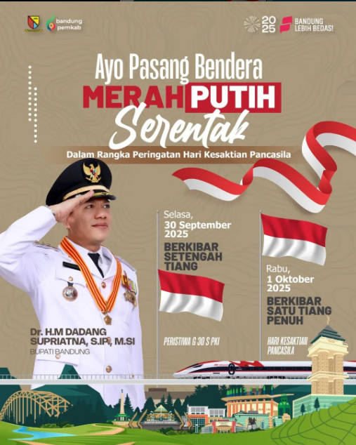 memperingati-hari-kesaktian-pancasila
