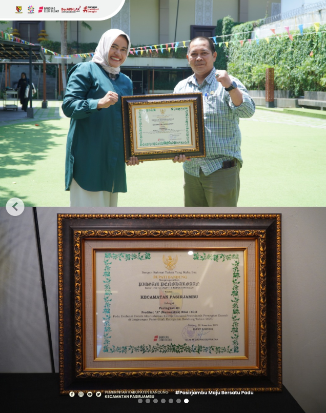kecamatan-pasirjambu-kembali-menorehkan-prestasi-membanggakan-dengan-meraih-juara-3-sakip-award-kabupaten-bandung-2