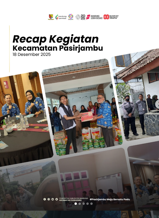 recap-kegiatan-kecamatan-pasirjambu-18-desember-2025